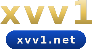 xvv1 logo