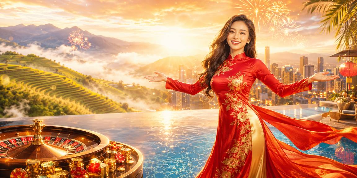 xvv1 Theo dõi ưu đãi và chương trình tài khoản
