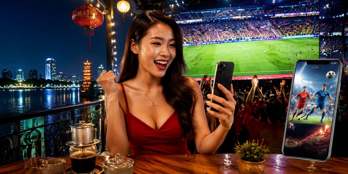xvv1 Slot Thuyền Rồng