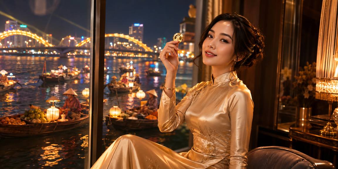 xvv1 Trang Ram Slot — bàn chơi thu hút ở đây